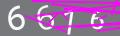 capsa